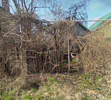 Продам дом на 7 сотках, Таирова