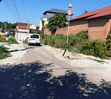 Продам участок под застройку, Червоный хутор, ул. Тихая