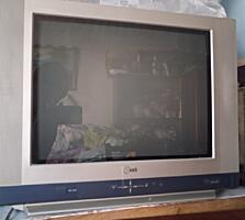 Телевизор LG Flatron