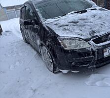Продам Ford C-MAX 2003 года