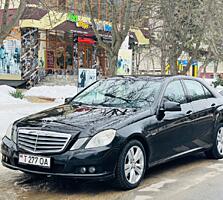 Надёжный Комфортный Автомобиль! Тирасполь. Пишите можно на обмен.