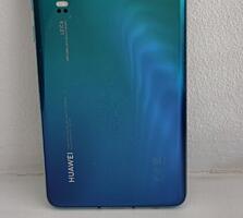 Huawei P30 Aurora (8/128ГБ) Б/У