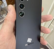 Samsung Galaxy S23 8/128 Dual Sim+ eSim