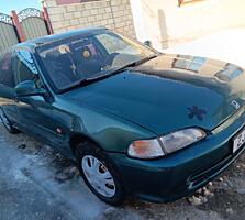 Продам СРОЧНО