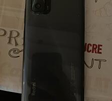 Продам редми нот 10 про