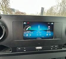 Срочно, спринтер 910