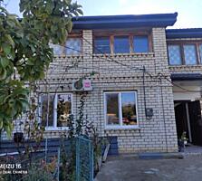 Продам часть домовладения со своим двором