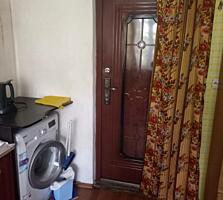 Ул Заболотного, комната в коммуне