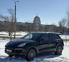 Отличный Автомобиль! Хорошая комплектация! Пишите можно на обмен.