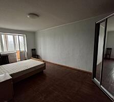 Срочная продажа 1-но ком. квартиры на Героев Обороны за 21500у. е.