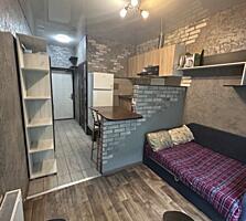 Продам смарт - квартиру с ремонтом 17000у. е.