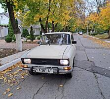 Продам срочно