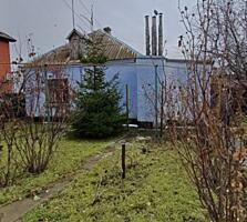 Продаю будинок в районе Парка Петровского