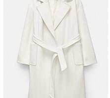 Продам Новое размер L. 700 руб