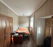 Дом в центре Терновки, срочная продажа