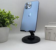 IPhone 13 Pro Max 128 GB 80% Рассрочка / гарантия