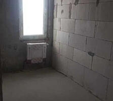 Продам 3-х комнатную квартиру в ЖК Эко Солярис.