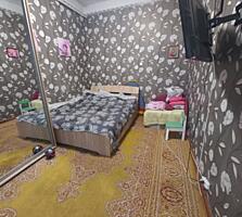 Продам квартиру на земле в Нерубайском