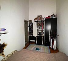 Продам квартиру в самом центре Одессы, по улице Гоголя.