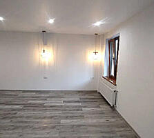 Однокомнатная квартира в новом доме в Центре