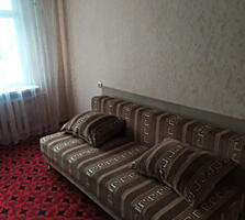 Продам 2-х комнатную квартиру в центре п.Котовского (ул.Крымская). ...