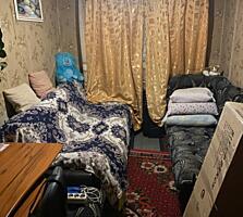 Предлагается к продаже комната 9 кв м в коммунальной квартире