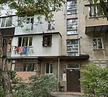 Купите квартиру смт Лиманское 3 комнаты всего 10 000