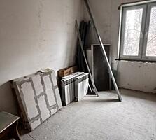 Продам 2-х комнатную квартиру на Нежинской