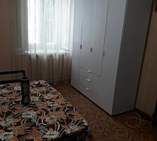 Продам комнату в центре Одессы, ул. Ольгиевская / Пастера