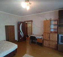 Продам 3 комнатную квартиру на посёлке.