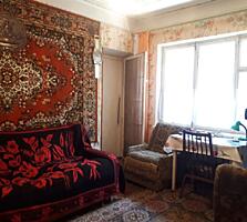 Продам дом на поселке Котовского в районе ул. Марсельской/ Жолио Кюри