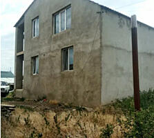 Дом в центре В.Дальника, 6 минут от Одессы