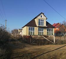 Дом за городом / Авангард 2