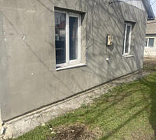 Продам капитальный дом в пгт Лиманское