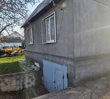 Продам дом зимнего типа в Светлом (Новые Дачи, 5 км от Одессы)