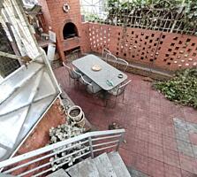 Продам красивый дом на Молдаванке, Степовая / Комитетская