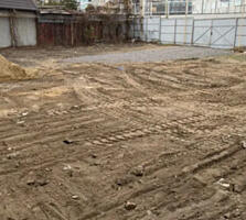 Участок 5 соток в Аркадии