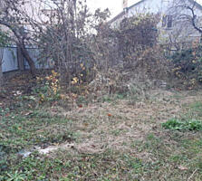 Продам участок 3,94 сотки Фонтан, ул. Долгая/Псковская