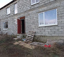 Участок 10 соток в Новой Долине (Озерки)