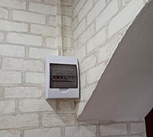 2-комнатная + гараж