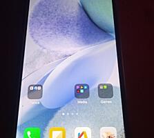 Redmi Note 13 4G NFC