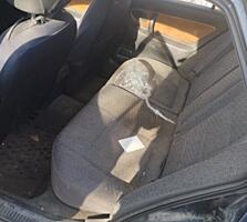 Продам, хороший торг