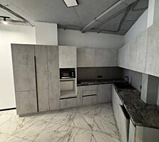 ТЕРМІНОВО! Євродвушка з терасою в Приморському районі ЖК Aqua Marine