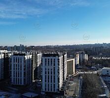 Vanzare apartament 68m et6 artima doua cam cu living