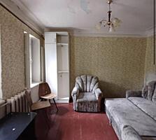 Продам 2-комнатную квартиру в тихом районе Черемушек