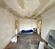 В продаже 2 к. кв. на Запорожской!