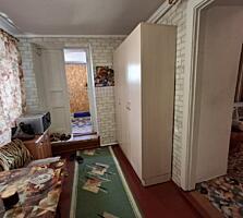 В продаже 3 к. квартира, ул. Чкалова