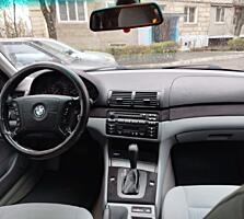Продам BMW 316