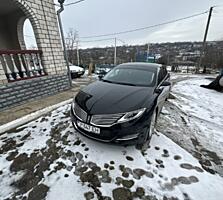 Срочно Продам Lincoln MKZ