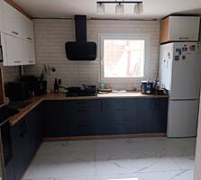 Продается дом в Рыбнице